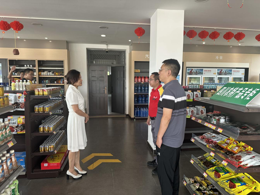 1723516933595241.png 圖片2.png