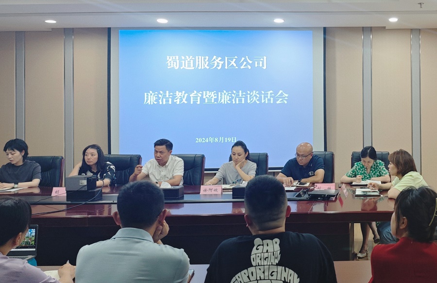 1724232045515355.jpg bc9941c6e543cdd029da912123a0c79.jpg