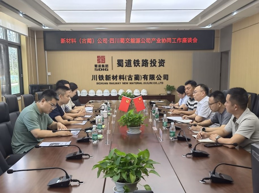 1724642392121745.jpg 1.jpg