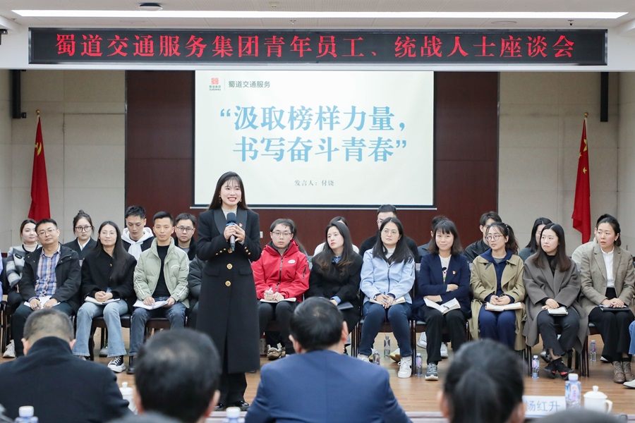 1725258447453706.jpg 5.jpg