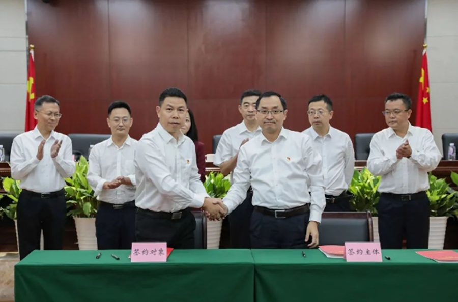 1725260425377797.png 差異化授權(quán)放權(quán).png