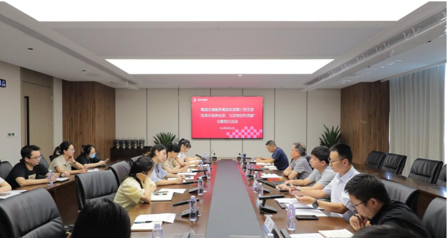 1725266066753134.png 圖片1.png