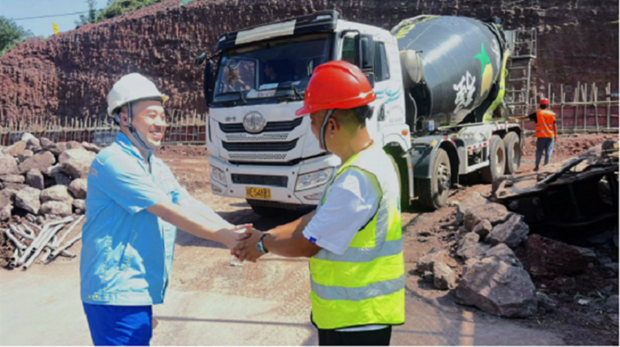 1725267202675544.jpg 蜀交中油公司川南片區三個舉措助力直批業務“零”突破.jpg