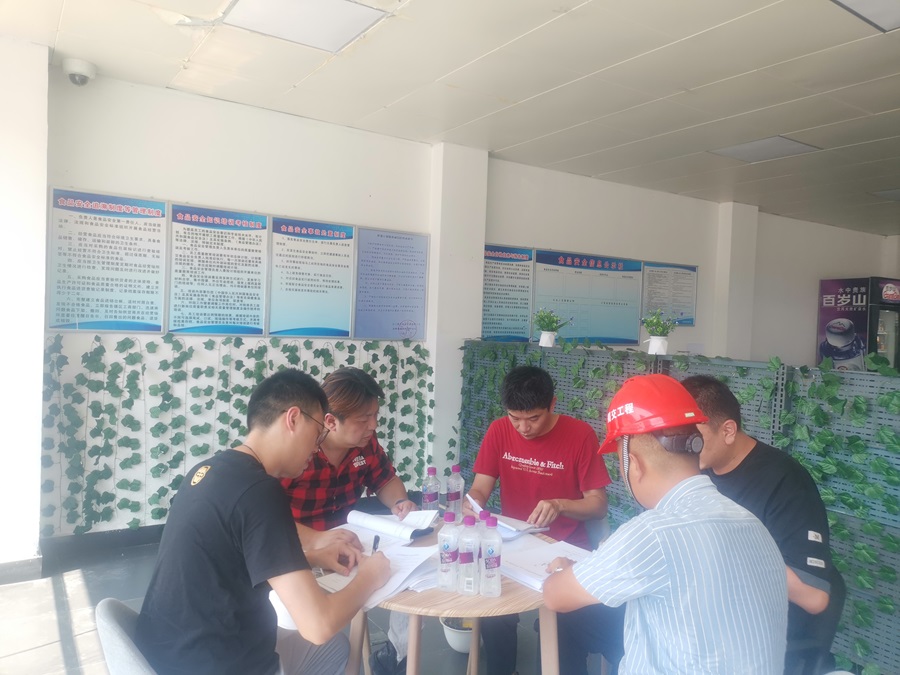 1725441618665027.jpg 照片2.jpg