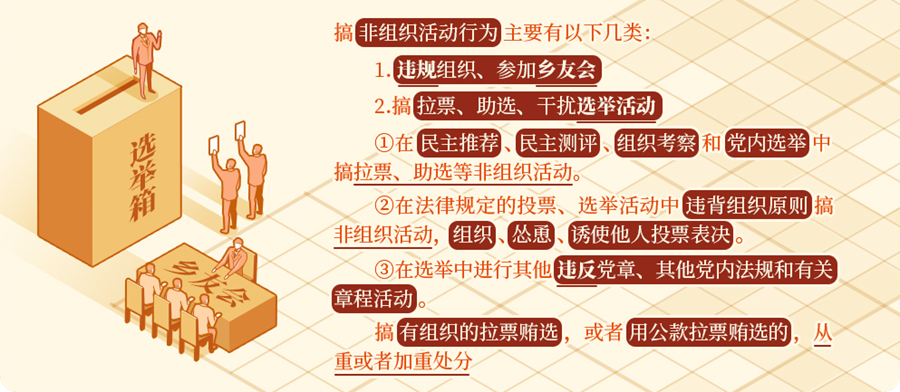 1725935165519976.png 2.png