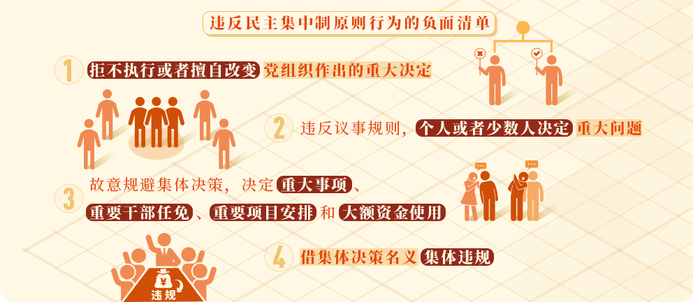 1725935770284680.png 3.png