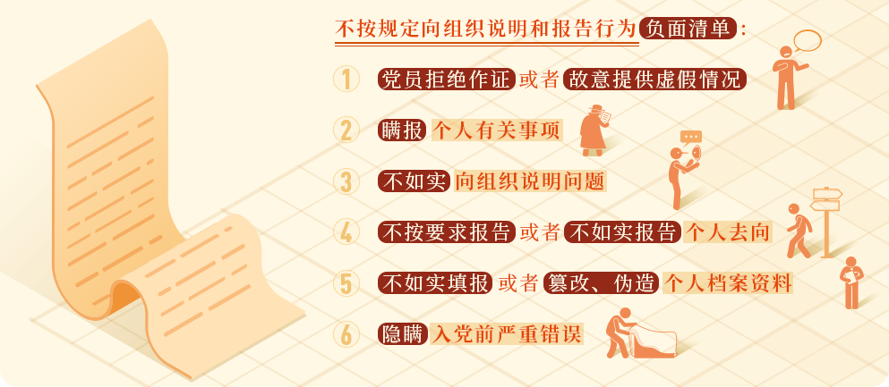 1725936392501426.png 1725936392501426.png