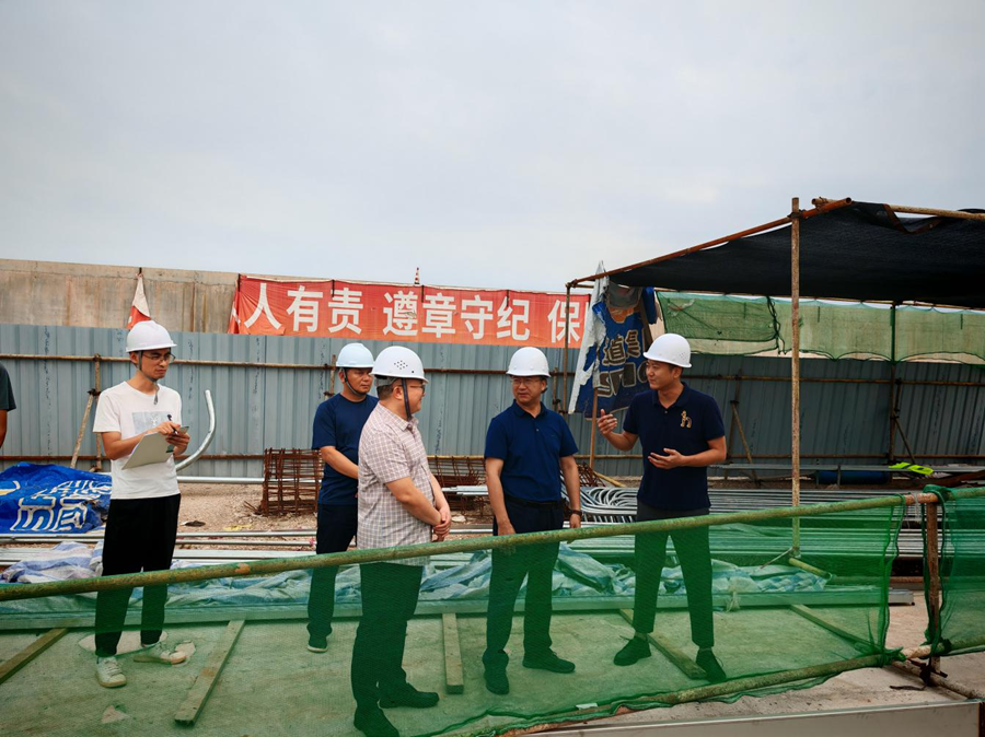 1726294789723047.png 圖片1.png