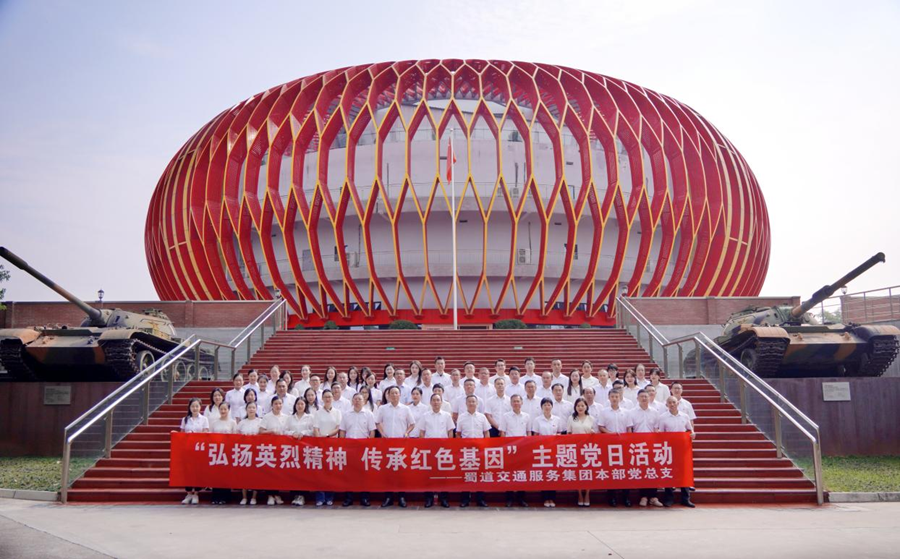 1727341385495326.png 圖片1.png