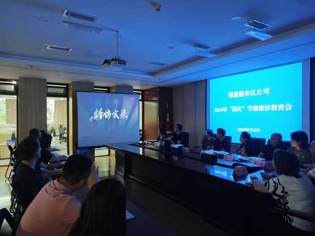 1727418032575313.png 1727418032575313.png