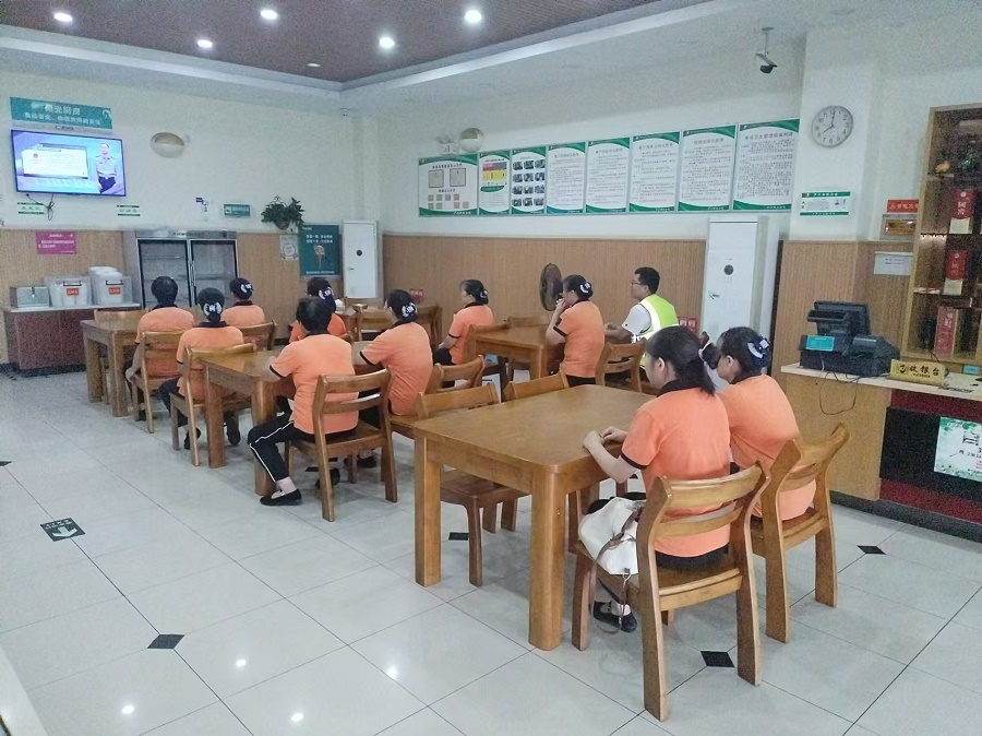 1727425271439525.jpg 瀘州西.jpg