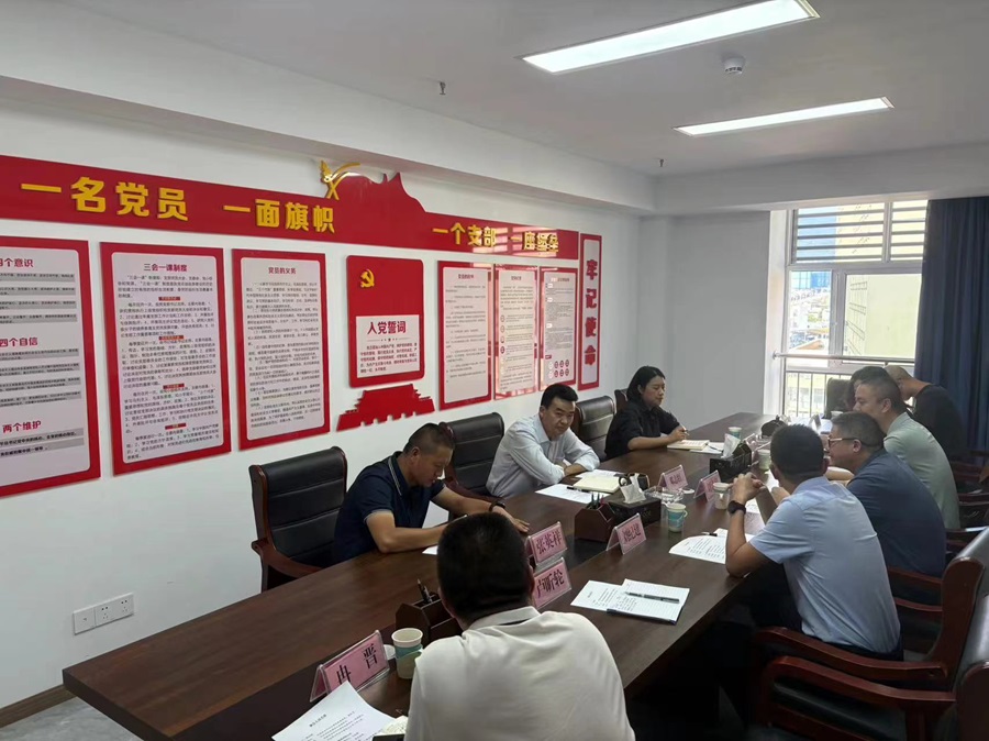 1727599131963477.jpeg 圖片.jpeg