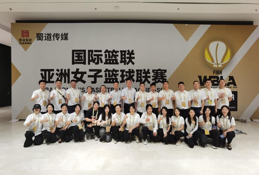 1728364983286102.png 圖片1.png