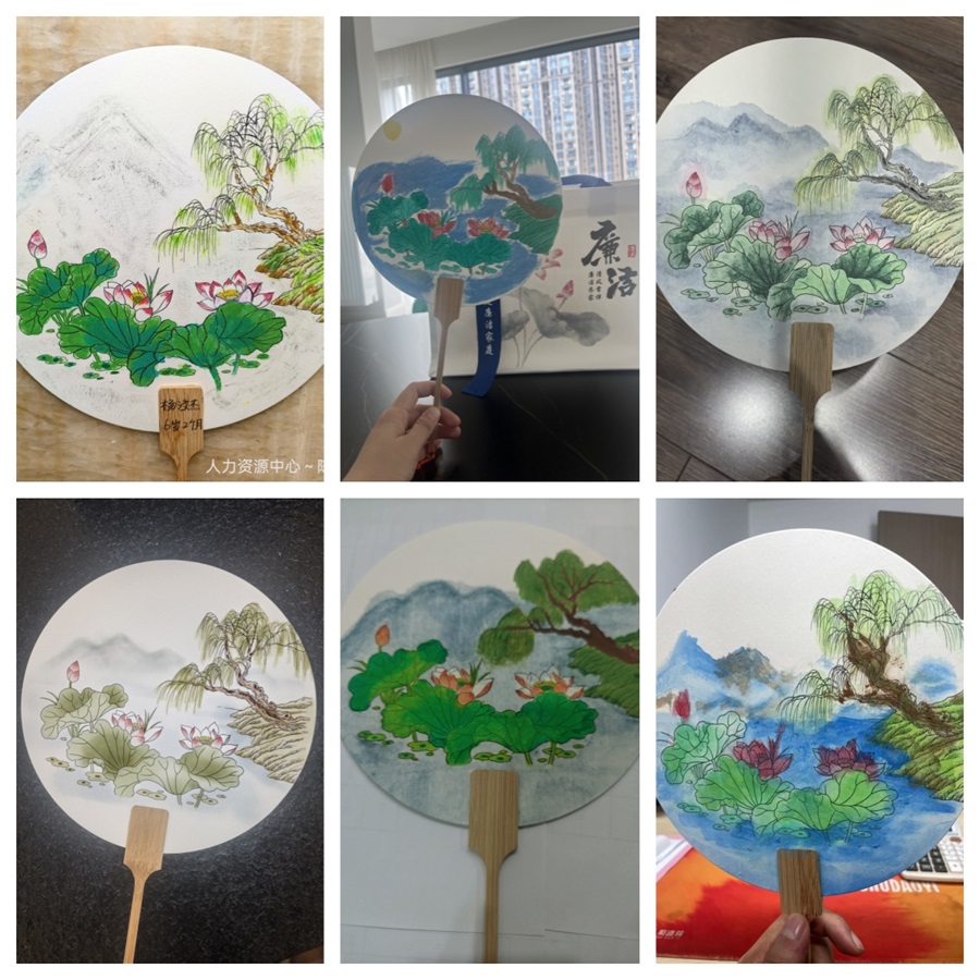 1728380014394597.jpg 部分優秀畫作1.jpg