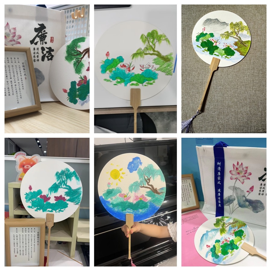 1728380020826720.jpg 部分優秀畫作2.jpg