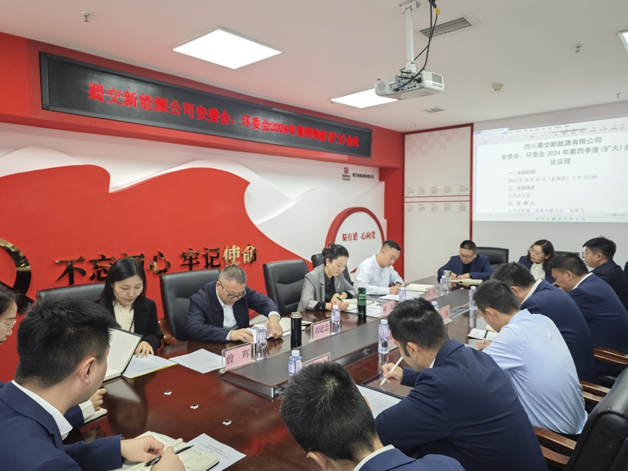 1728716930416038.jpg 照片.jpg