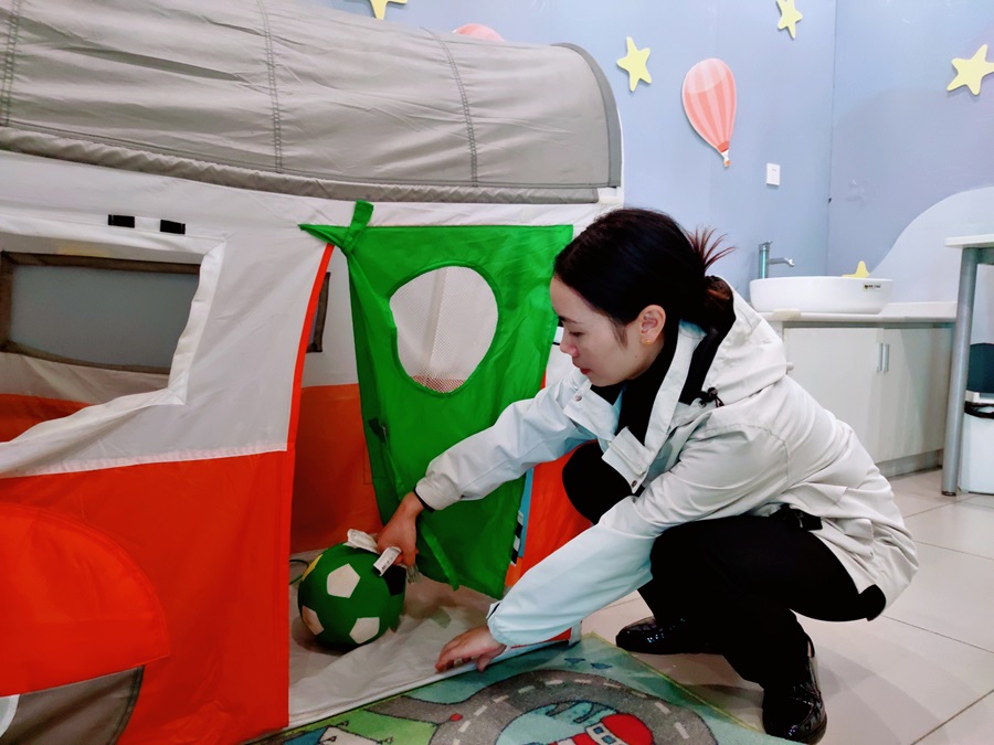 1728724549216386.jpg 圖片5.jpg