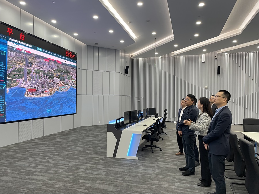 1729214035997706.jpg 現場照片.jpg