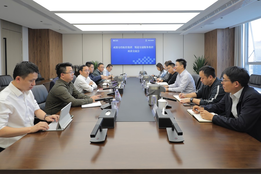 1729233804892030.jpg 現場照片.jpg