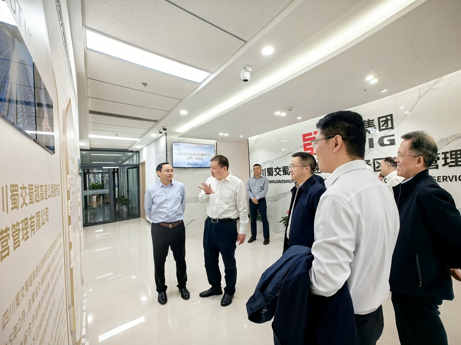 1729760630219659.jpg 現(xiàn)場照片_460885.jpg