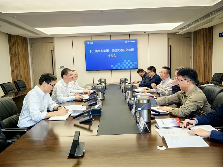 1729760636356491.jpg 現(xiàn)場照片.jpg