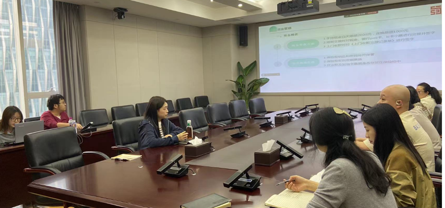 1730079531341299.jpg 蜀交中油公司開展財務(wù)管理培訓(xùn).jpg