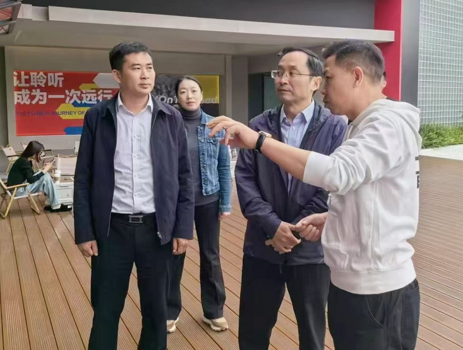 1730100470381322.jpg f8adbf151ec772b8ae06543a514a1c3.jpg