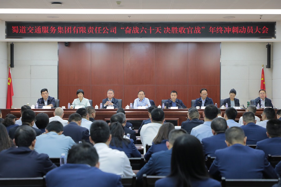 1730166915370264.jpg c7bd76c8e95ee446ff8602402f1cc99.jpg