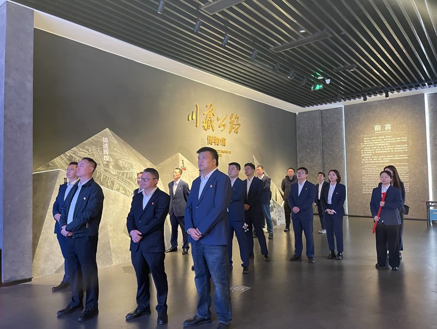 1730688978250311.jpg 照片1.jpg