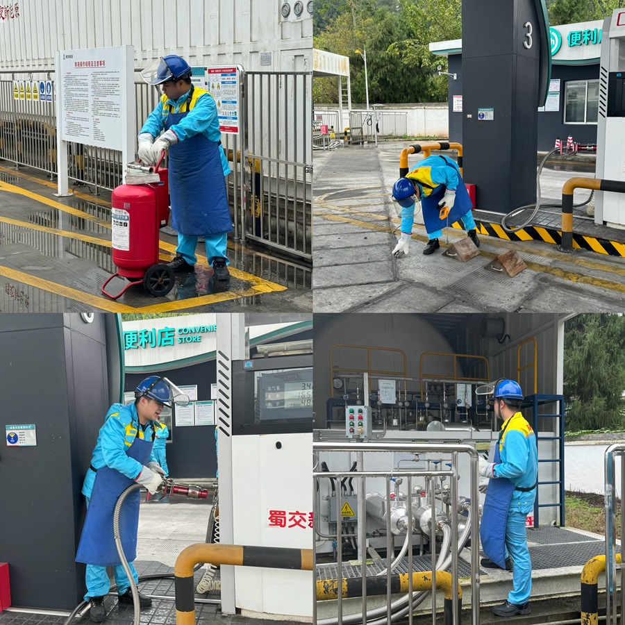 1731662034585706.jpg 33f864e654467cba227b64d11572f13.jpg