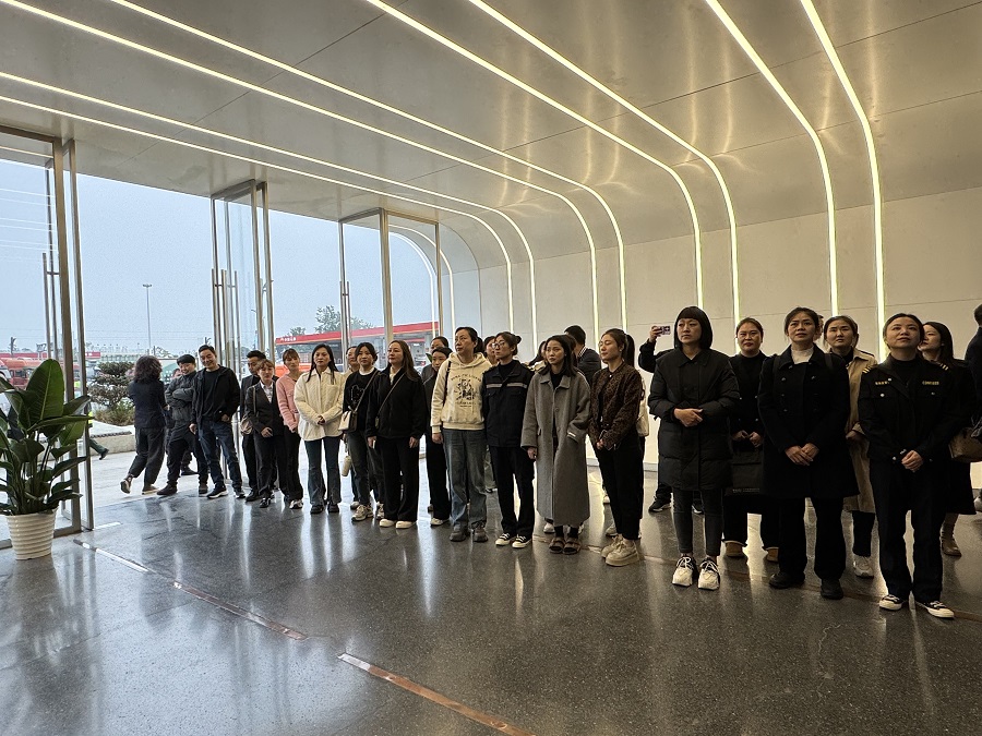 1731662237998936.jpg 33e5a957974295ce16ee1836cee79de - 副本.jpg