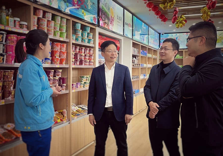 1731895621136871.jpg 蜀交中油公司黨委書記、董事長劉恒到川北片區(qū)開展包保督導及調研檢查工作2.jpg