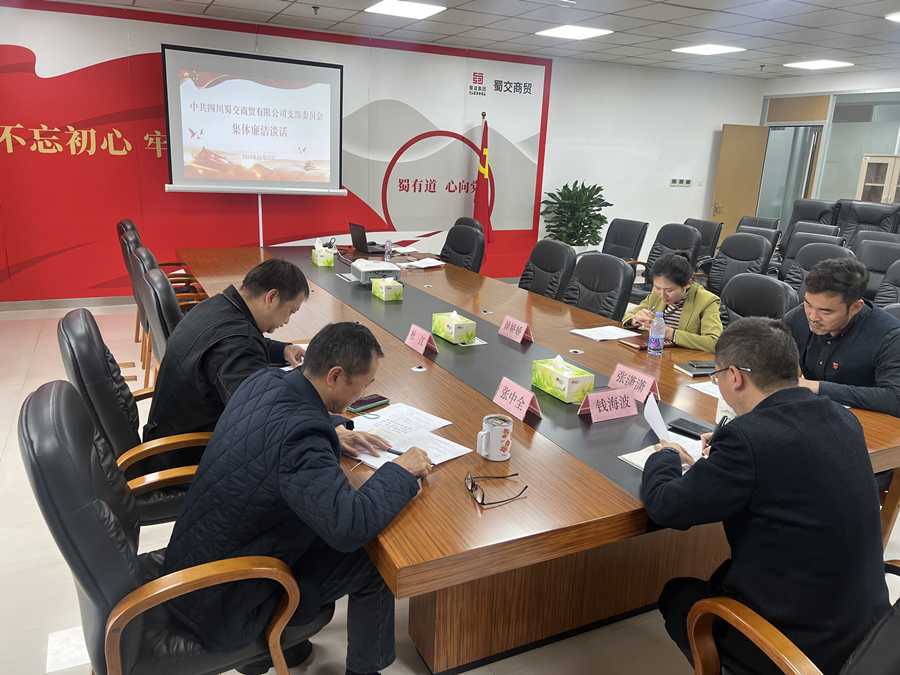 1731913284101019.png 1.png