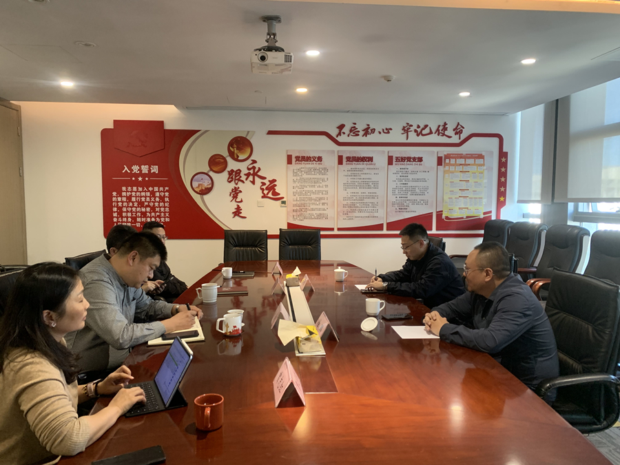 1731914598158452.jpg 2.jpg