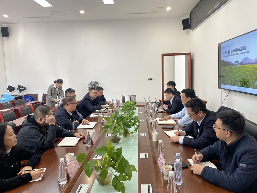 1732516121403510.jpg 現(xiàn)場照片.jpg