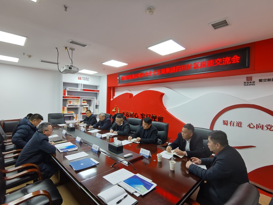 1734599291516759.jpg f2308ef6115a28792a7e38ff39a432c.jpg