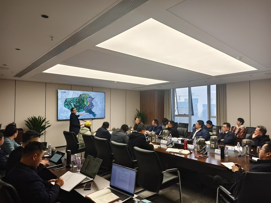 1735003357313431.jpg 現場照片.jpg