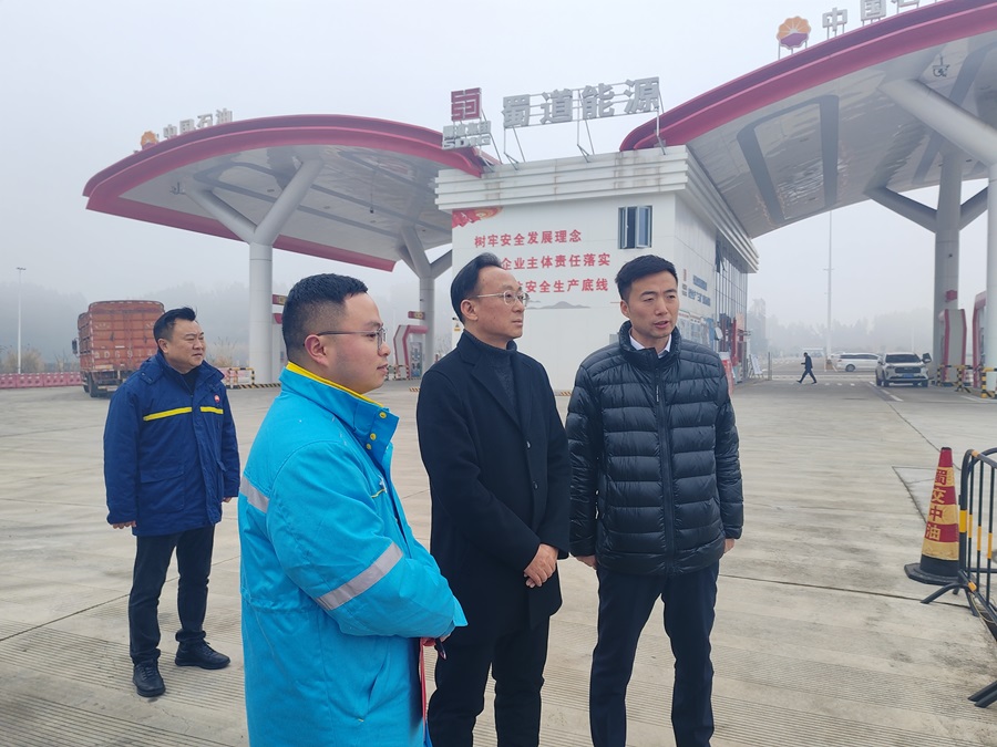 1737100109718965.jpg 照片2.jpg