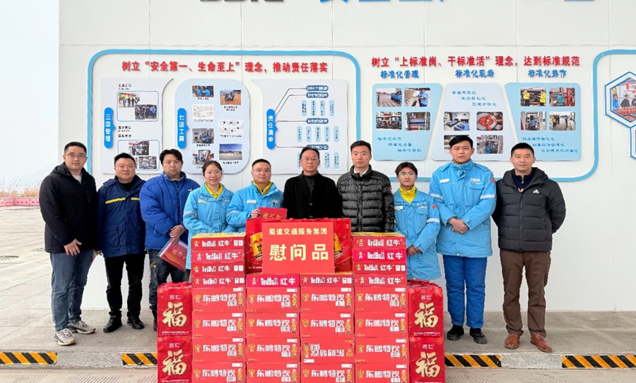 1737105258977926.jpg c9638db2f84da20ff718ffba512ed2a.jpg