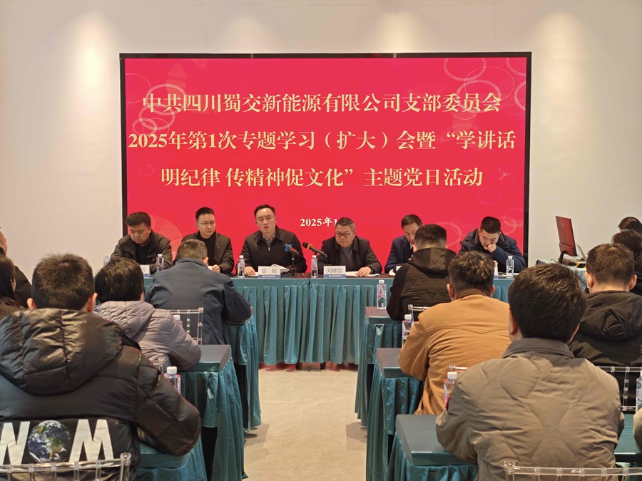 1737440092222041.jpeg bc0c10d4-f4c3-4a72-8f92-2ff10943614d.jpeg