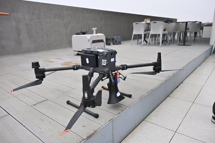 1737621136977422.jpg 試飛演練現(xiàn)場圖片.jpg