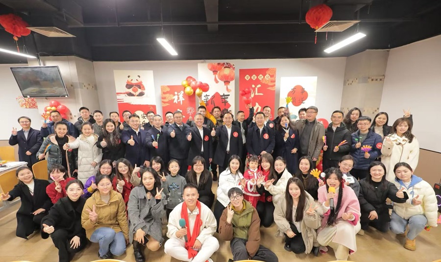 1738738592214007.jpeg 圖片1.jpeg