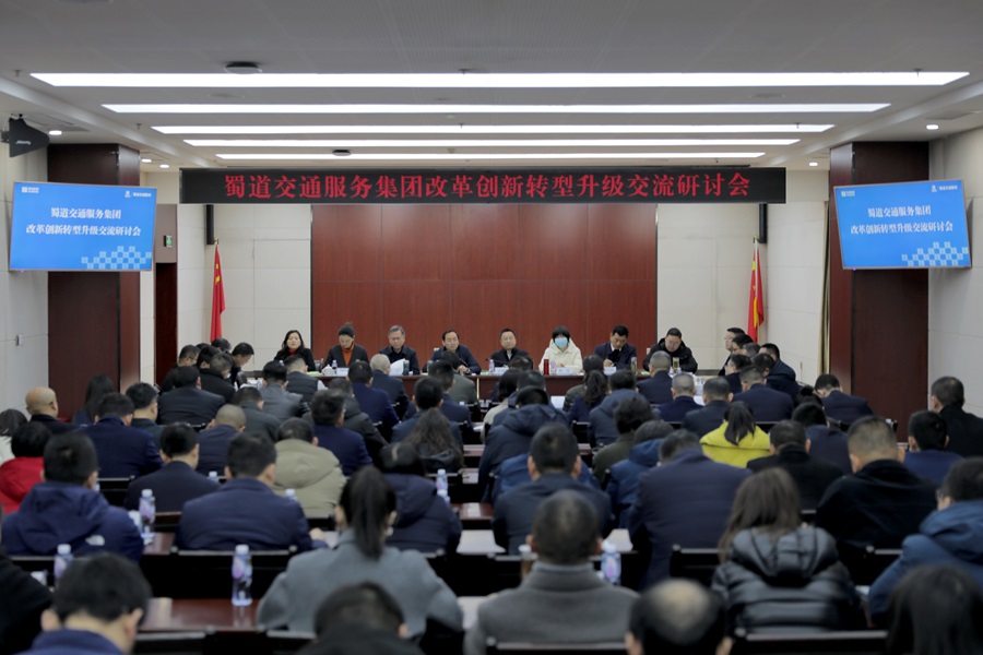 1739500121515116.jpg 69a4593a94e2d6d43a0e51034ccf8d9.jpg