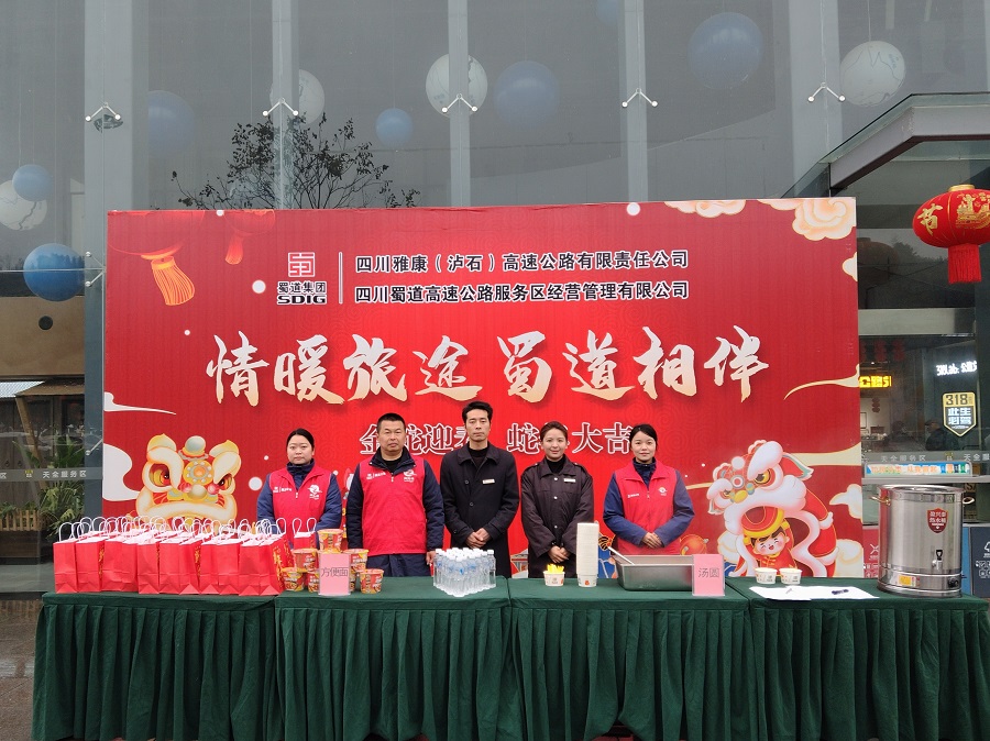 1739516403327385.jpg e2a7e2088b3d2ecb267146b5c557836.jpg