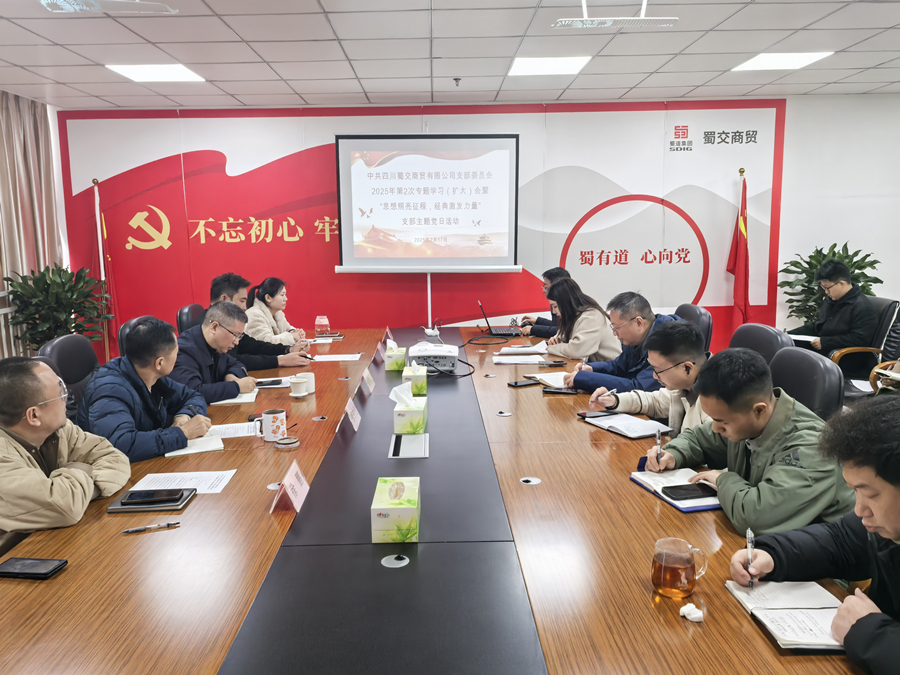 1739931624955782.jpg 1.jpg