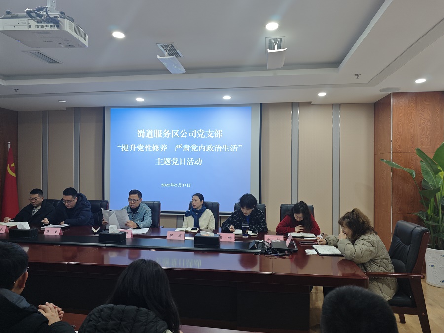 1740033858490885.jpg cd5561e79f0beff1206000a57063b48.jpg