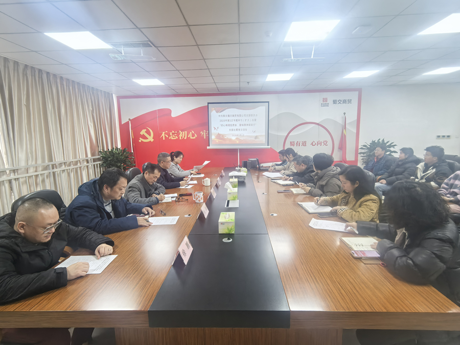 1741248224445213.jpg 1.jpg