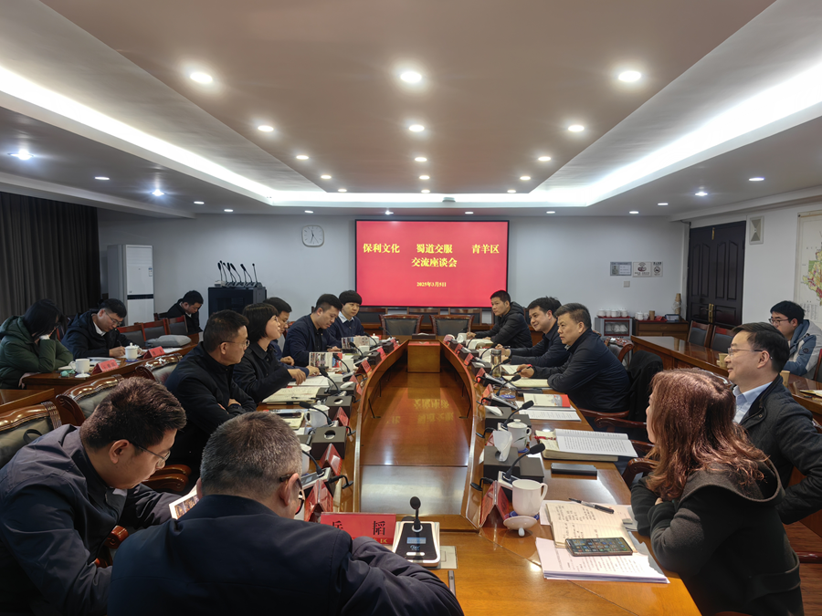 1741327695731138.png 圖片1.png