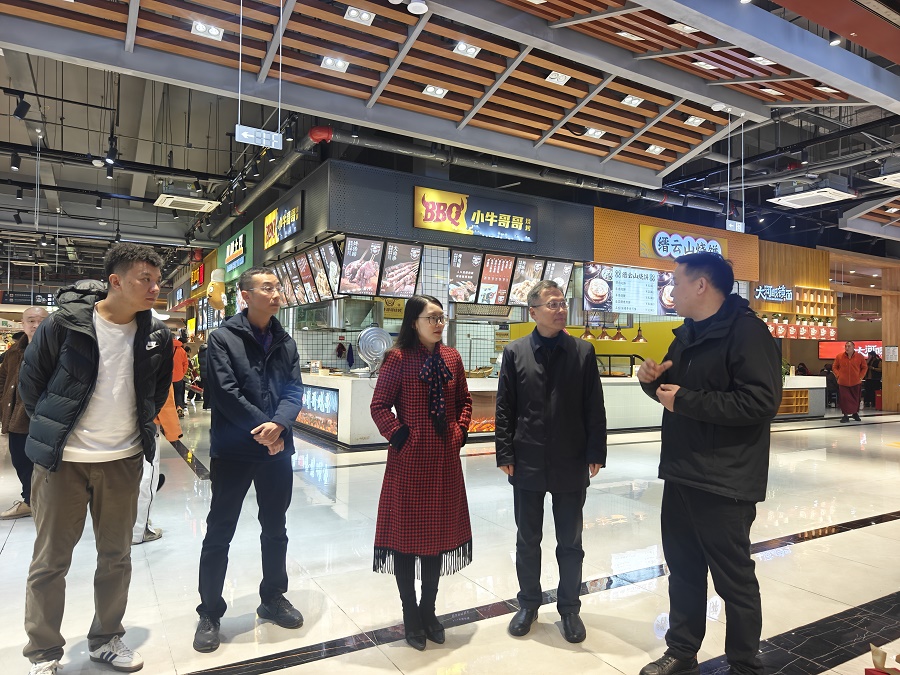 1741338030948261.jpg 微信圖片_20250306102147.jpg