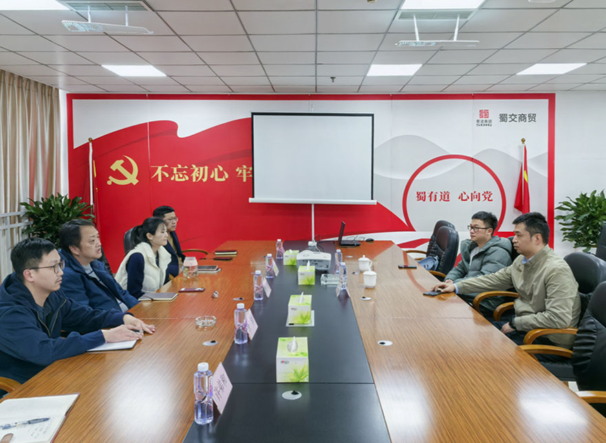 1741833475848719.jpg 1.jpg